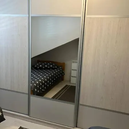 Anita Appartement